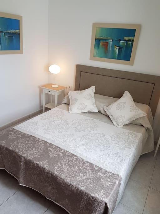 Tabaybas E31, Central Two Bed Puerto del Carmen  Exterior foto
